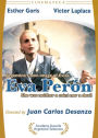 Eva Peron