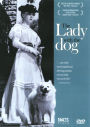 The Lady with the Dog