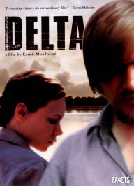 Title: Delta