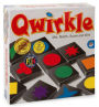 Qwirkle