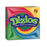 Title: Dizios