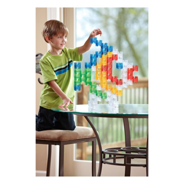 Q-BA-MAZE Big Box