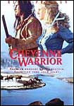 Title: Cheyenne Warrior