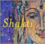 Shakti [Raven]