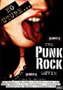 The Punk Rock Movie