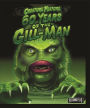 Creature Feature: 50 Years of the Gill-Man [Blu-ray]