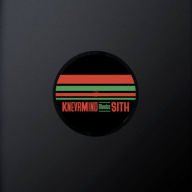 Title: Knevrm! nD Meets Sith, Artist: Knevrmind Meets Sith