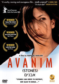 Title: Avanim