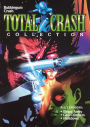 Bubblegum Crash: Total Crash Collection