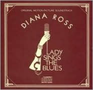 Title: Lady Sings the Blues [Original Soundtrack], Artist: Diana Ross