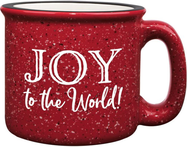 Mug-15oz-Joy to the World