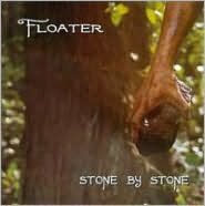 Title: Stone by Stone, Artist: Floater