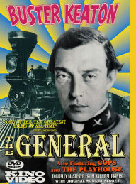 Title: The General