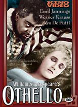 Title: Othello [Subtitled]