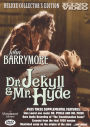 Dr. Jekyll & Mr. Hyde [Deluxe Collector's Edition]