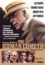 Iceman Cometh