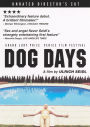 Dog Days