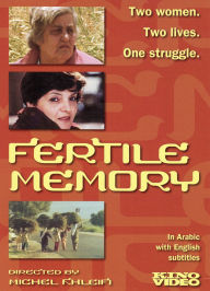 Title: Fertile Memory