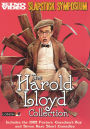 Harold Lloyd Collection