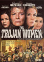 The Trojan Women