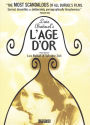 L'Age d'Or