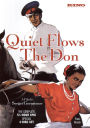 Quiet Flows the Don