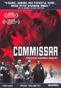 Komissar