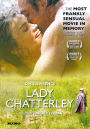 Lady Chatterley