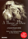 A Throw of the Dice