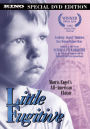 Little Fugitive [Special Edition]