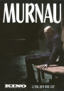 Murnau [6 Discs]