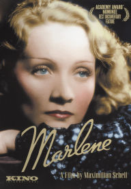 Title: Marlene