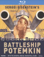 Battleship Potemkin