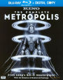 Metropolis