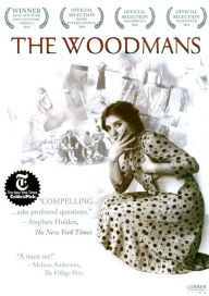 Title: The Woodmans