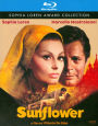 Sunflower [Blu-ray]