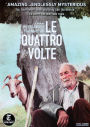 Le Quattro Volte