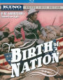 Birth of a Nation