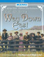 Way Down East [Blu-ray]