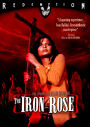 The Iron Rose