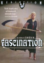 Fascination