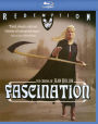 Fascination [Blu-ray]