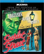 Scarlet Street [Blu-ray]