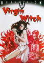 Virgin Witch