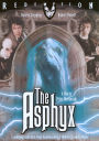 The Asphyx