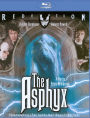 The Asphyx [Blu-ray]