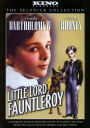 Little Lord Fauntleroy