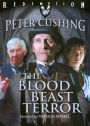Blood Beast Terror