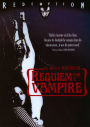 Requiem for a Vampire