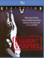 Requiem For A Vampire